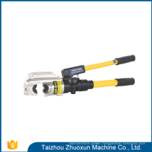 EP-510 hydraulic integral hydraulic crimping factory tools